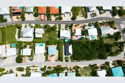 273 W Seaview Drive, Duck Key, FL 33050 - Photo 37