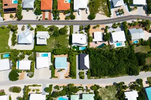 273 W Seaview Dr, Duck Key, FL 33050 - Photo 37