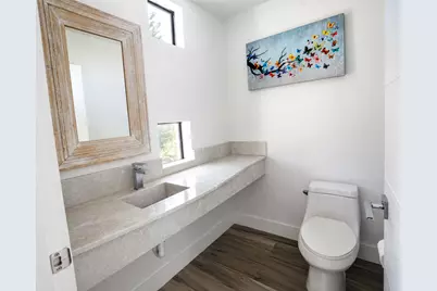 273 W Seaview Drive, Duck Key, FL 33050 - Photo 31