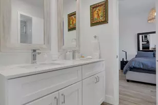 273 W Seaview Dr, Duck Key, FL 33050 - Photo 41
