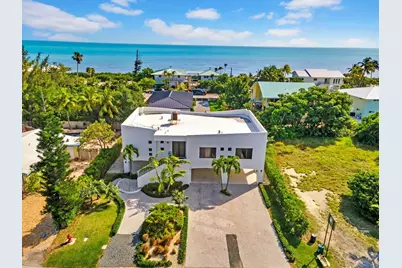 273 W Seaview Drive, Duck Key, FL 33050 - Photo 9