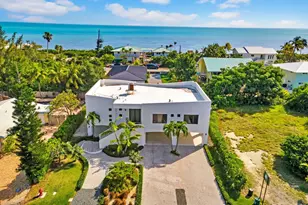 273 W Seaview Dr, Duck Key, FL 33050 - Photo 9