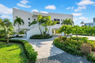 273 W Seaview Dr, Duck Key, FL 33050 - Photo 1