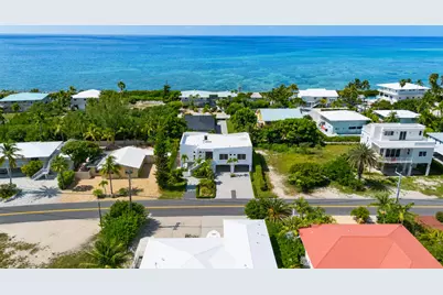 273 W Seaview Drive, Duck Key, FL 33050 - Photo 33