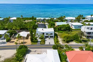 273 W Seaview Dr, Duck Key, FL 33050 - Photo 33