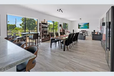 273 W Seaview Drive, Duck Key, FL 33050 - Photo 17