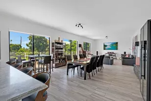 273 W Seaview Dr, Duck Key, FL 33050 - Photo 17