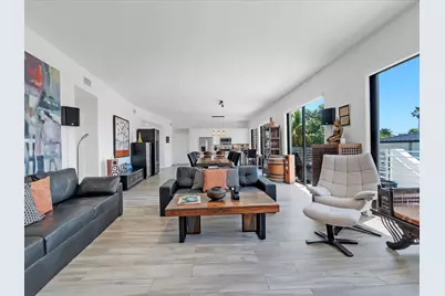 273 W Seaview Drive, Duck Key, FL 33050 - Photo 19