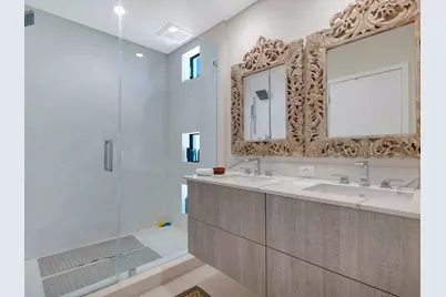 273 W Seaview Drive, Duck Key, FL 33050 - Photo 11