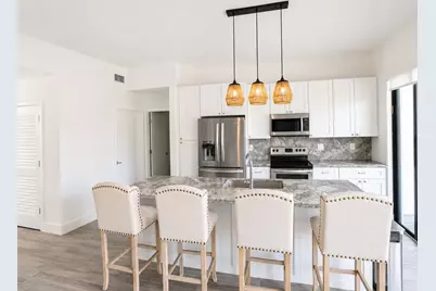 273 W Seaview Drive, Duck Key, FL 33050 - Photo 15