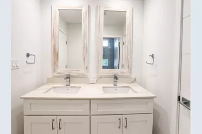 273 W Seaview Drive, Duck Key, FL 33050 - Photo 27