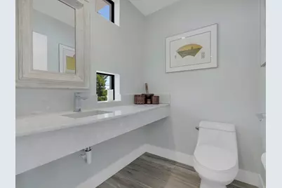 273 W Seaview Drive, Duck Key, FL 33050 - Photo 19