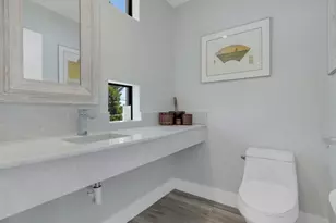 273 W Seaview Dr, Duck Key, FL 33050 - Photo 19