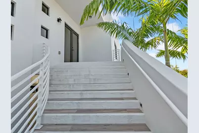 273 W Seaview Drive, Duck Key, FL 33050 - Photo 7