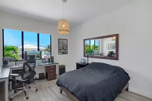 273 W Seaview Dr, Duck Key, FL 33050 - Photo 35