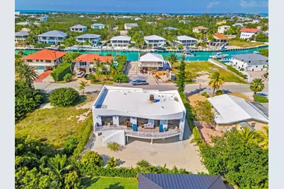 273 W Seaview Drive, Duck Key, FL 33050 - Photo 5