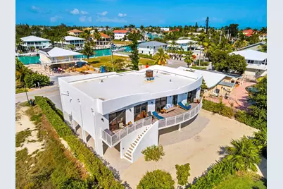 273 W Seaview Drive, Duck Key, FL 33050 - Photo 21