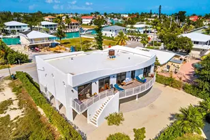 273 W Seaview Dr, Duck Key, FL 33050 - Photo 21