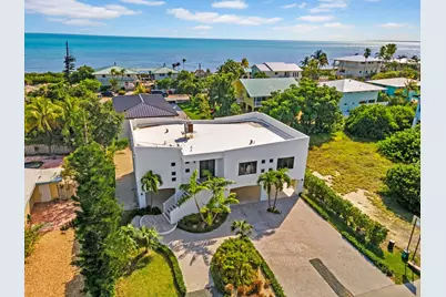 273 W Seaview Drive, Duck Key, FL 33050 - Photo 9