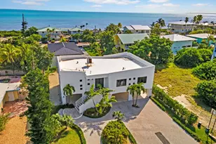 273 W Seaview Dr, Duck Key, FL 33050 - Photo 9