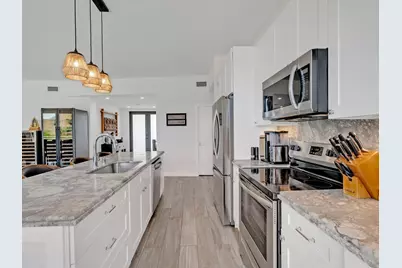 273 W Seaview Drive, Duck Key, FL 33050 - Photo 13