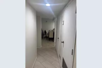 3312 N Northside Drive #607, Key West, FL 33040 - Photo 27