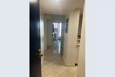 3312 N Northside Drive #607, Key West, FL 33040 - Photo 13