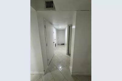 3312 N Northside Drive #607, Key West, FL 33040 - Photo 19