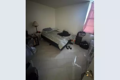 3312 N Northside Drive #607, Key West, FL 33040 - Photo 23