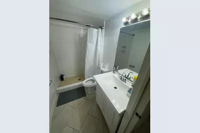 3312 N Northside Drive #607, Key West, FL 33040 - Photo 21
