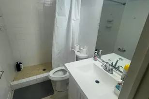 3312 N Northside Dr, Key West, FL 33040 - Photo 21