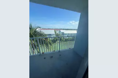 3312 N Northside Drive #607, Key West, FL 33040 - Photo 17