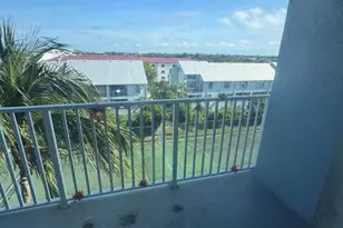 3312 N Northside Dr, Key West, FL 33040 - Photo 17