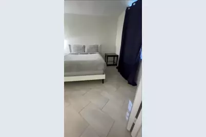 3312 N Northside Drive #607, Key West, FL 33040 - Photo 5
