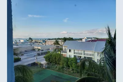 3312 N Northside Drive #607, Key West, FL 33040 - Photo 1