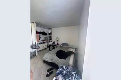 3312 N Northside Drive #607, Key West, FL 33040 - Photo 25