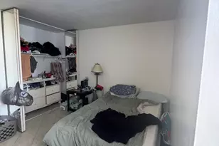 3312 N Northside Dr, Key West, FL 33040 - Photo 25