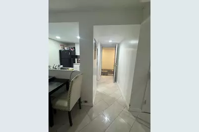3312 N Northside Drive #607, Key West, FL 33040 - Photo 11