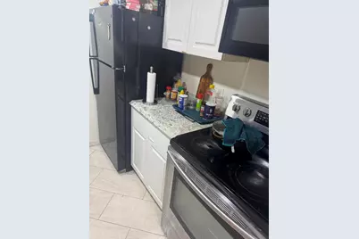 3312 N Northside Drive #607, Key West, FL 33040 - Photo 29