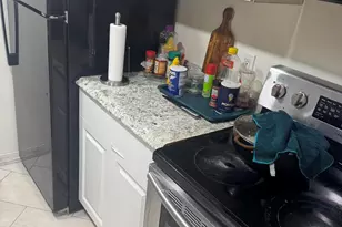 3312 N Northside Dr, Key West, FL 33040 - Photo 29