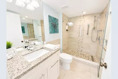 500 Burton Drive #4208, Key Largo, FL 33070 - Photo 9
