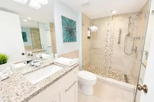500 Burton Dr, Key Largo, FL 33070 - Photo 15
