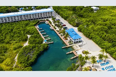 500 Burton Drive #4208, Key Largo, FL 33070 - Photo 11