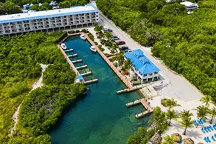 500 Burton Dr, Key Largo, FL 33070 - Photo 11