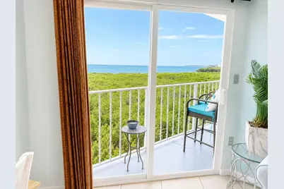 500 Burton Drive #4208, Key Largo, FL 33070 - Photo 19