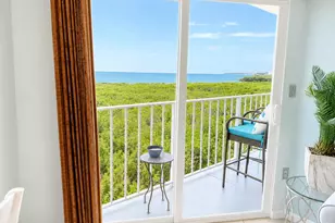 500 Burton Dr, Key Largo, FL 33070 - Photo 19
