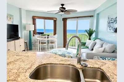 500 Burton Drive #4208, Key Largo, FL 33070 - Photo 5