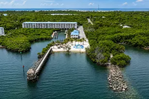 500 Burton Dr, Key Largo, FL 33070 - Photo 25