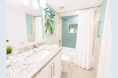 500 Burton Drive #4208, Key Largo, FL 33070 - Photo 11