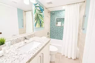500 Burton Dr, Key Largo, FL 33070 - Photo 11